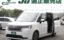 صورة 1 لـ 2024 Honda STEP WAGON