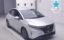 2021 Nissan NOTE — фото 1