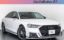 2021 AUDI A8 photo 1