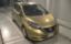صورة 1 لـ 2018 Nissan NOTE