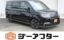 2022 Honda STEP WAGON 照片 1