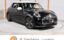 صورة 1 لـ 2021 MINI MNI