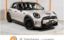 صورة 1 لـ 2022 MINI MNI