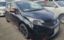 2015 Nissan NOTE — фото 1