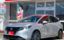 صورة 1 لـ 2022 Nissan NOTE