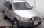 صورة 1 لـ 1997 Honda CR-V
