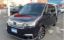 2022 Honda STEP WAGON 照片 1