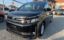صورة 1 لـ 2015 Toyota VOXY