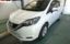 2017 Nissan NOTE 照片 1