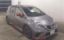 2018 Nissan NOTE 照片 1