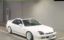 1997 Honda PRELUDE — фото 1