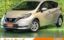 صورة 1 لـ 2017 Nissan NOTE