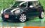2010 MINI OTHER 照片 1