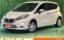 2018 Nissan NOTE photo 1
