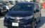 صورة 1 لـ 2021 Honda SHUTTLE