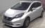 2019 Nissan NOTE — фото 1