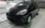 صورة 1 لـ 2018 Toyota VITZ