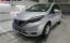 صورة 1 لـ 2019 Nissan NOTE