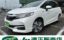 2019 Honda SHUTTLE 照片 1
