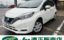 صورة 1 لـ 2020 Nissan NOTE