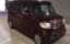 صورة 1 لـ 2015 Honda N-BOX
