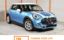 2016 MINI MNI 照片 1
