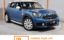 صورة 1 لـ 2018 MINI CROSSOVER