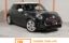 2020 MINI MNI 照片 1