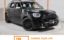 صورة 1 لـ 2021 MINI CROSSOVER