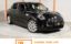 2020 MINI MNI photo 1