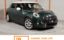 2017 MINI MNI 照片 1
