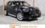 صورة 1 لـ 2022 MINI CROSSOVER