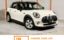 2016 MINI MNI photo 1