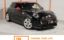 2018 MINI MNI photo 1