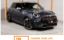 صورة 1 لـ 2021 MINI MNI
