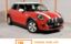2020 MINI MNI 照片 1