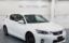 صورة 1 لـ 2011 Lexus CT