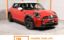 صورة 1 لـ 2022 MINI MNI