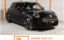 صورة 1 لـ 2023 MINI MNI