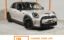 صورة 1 لـ 2021 MINI MNI