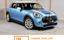 2016 MINI MNI 照片 1
