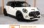 صورة 1 لـ 2018 MINI MNI
