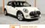 2018 MINI MNI 照片 1