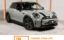 2022 MINI MNI 照片 1