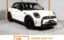 2021 MINI MNI 照片 1