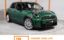 2022 MINI MNI 照片 1