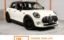 صورة 1 لـ 2018 MINI MNI