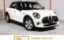 صورة 1 لـ 2020 MINI MNI