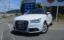 صورة 1 لـ 2014 AUDI A1
