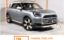 2024 MINI COUNTRYMAN 照片 1